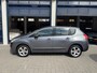 Peugeot 3008 1.6 VTi SR PANORAMA/CRUISE/APK 04-2027
