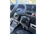 Fiat Camper AQUILONE , VASTE PRIJS!