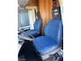 Fiat Camper AQUILONE , VASTE PRIJS!