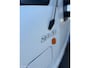 Fiat Camper AQUILONE , VASTE PRIJS!