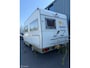 Fiat Camper AQUILONE , VASTE PRIJS!