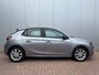 Opel Corsa 1.2 Edition | Parkeersensoren | Navigatie | Lichtmetalen velgen | Apple Carplay | Cruise Control | DAB