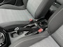 Opel Corsa 1.2 Edition | Parkeersensoren | Navigatie | Lichtmetalen velgen | Apple Carplay | Cruise Control | DAB