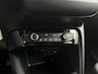 Opel Corsa 1.2 Edition | Parkeersensoren | Navigatie | Lichtmetalen velgen | Apple Carplay | Cruise Control | DAB