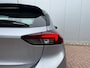 Opel Corsa 1.2 Edition | Parkeersensoren | Navigatie | Lichtmetalen velgen | Apple Carplay | Cruise Control | DAB