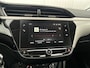 Opel Corsa 1.2 Edition | Parkeersensoren | Navigatie | Lichtmetalen velgen | Apple Carplay | Cruise Control | DAB