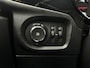 Opel Corsa 1.2 Edition | Parkeersensoren | Navigatie | Lichtmetalen velgen | Apple Carplay | Cruise Control | DAB