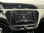 Opel Corsa 1.2 Edition | Parkeersensoren | Navigatie | Lichtmetalen velgen | Apple Carplay | Cruise Control | DAB