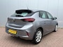 Opel Corsa 1.2 Edition | Parkeersensoren | Navigatie | Lichtmetalen velgen | Apple Carplay | Cruise Control | DAB