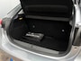 Opel Corsa 1.2 Edition | Parkeersensoren | Navigatie | Lichtmetalen velgen | Apple Carplay | Cruise Control | DAB
