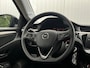 Opel Corsa 1.2 Edition | Parkeersensoren | Navigatie | Lichtmetalen velgen | Apple Carplay | Cruise Control | DAB
