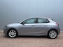 Opel Corsa 1.2 Edition | Parkeersensoren | Navigatie | Lichtmetalen velgen | Apple Carplay | Cruise Control | DAB