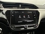 Opel Corsa 1.2 Edition | Parkeersensoren | Navigatie | Lichtmetalen velgen | Apple Carplay | Cruise Control | DAB