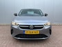 Opel Corsa 1.2 Edition | Parkeersensoren | Navigatie | Lichtmetalen velgen | Apple Carplay | Cruise Control | DAB