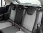 Opel Corsa 1.2 Edition | Parkeersensoren | Navigatie | Lichtmetalen velgen | Apple Carplay | Cruise Control | DAB