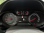 Opel Corsa 1.2 Edition | Parkeersensoren | Navigatie | Lichtmetalen velgen | Apple Carplay | Cruise Control | DAB