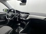 Opel Corsa 1.2 Edition | Parkeersensoren | Navigatie | Lichtmetalen velgen | Apple Carplay | Cruise Control | DAB