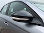 Opel Corsa 1.2 Edition | Parkeersensoren | Navigatie | Lichtmetalen velgen | Apple Carplay | Cruise Control | DAB