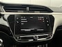 Opel Corsa 1.2 Edition | Parkeersensoren | Navigatie | Lichtmetalen velgen | Apple Carplay | Cruise Control | DAB