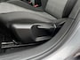 Opel Corsa 1.2 Edition | Parkeersensoren | Navigatie | Lichtmetalen velgen | Apple Carplay | Cruise Control | DAB