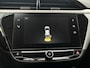 Opel Corsa 1.2 Edition | Parkeersensoren | Navigatie | Lichtmetalen velgen | Apple Carplay | Cruise Control | DAB