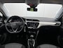 Opel Corsa 1.2 Edition | Parkeersensoren | Navigatie | Lichtmetalen velgen | Apple Carplay | Cruise Control | DAB