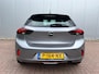 Opel Corsa 1.2 Edition | Parkeersensoren | Navigatie | Lichtmetalen velgen | Apple Carplay | Cruise Control | DAB