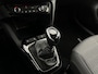 Opel Corsa 1.2 Edition | Parkeersensoren | Navigatie | Lichtmetalen velgen | Apple Carplay | Cruise Control | DAB