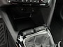 Opel Corsa 1.2 Edition | Parkeersensoren | Navigatie | Lichtmetalen velgen | Apple Carplay | Cruise Control | DAB