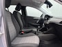 Opel Corsa 1.2 Edition | Parkeersensoren | Navigatie | Lichtmetalen velgen | Apple Carplay | Cruise Control | DAB