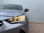 Opel Corsa 1.2 Edition | Parkeersensoren | Navigatie | Lichtmetalen velgen | Apple Carplay | Cruise Control | DAB