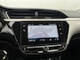 Opel Corsa 1.2 Edition | Parkeersensoren | Navigatie | Lichtmetalen velgen | Apple Carplay | Cruise Control | DAB