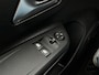 Opel Corsa 1.2 Edition | Parkeersensoren | Navigatie | Lichtmetalen velgen | Apple Carplay | Cruise Control | DAB