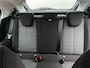 Opel Corsa 1.2 Edition | Parkeersensoren | Navigatie | Lichtmetalen velgen | Apple Carplay | Cruise Control | DAB