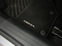 Opel Corsa 1.2 Edition | Parkeersensoren | Navigatie | Lichtmetalen velgen | Apple Carplay | Cruise Control | DAB