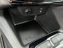 Opel Corsa 1.2 Edition | Parkeersensoren | Navigatie | Lichtmetalen velgen | Apple Carplay | Cruise Control | DAB