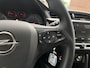 Opel Corsa 1.2 Edition | Parkeersensoren | Navigatie | Lichtmetalen velgen | Apple Carplay | Cruise Control | DAB