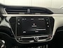 Opel Corsa 1.2 Edition | Parkeersensoren | Navigatie | Lichtmetalen velgen | Apple Carplay | Cruise Control | DAB
