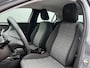 Opel Corsa 1.2 Edition | Parkeersensoren | Navigatie | Lichtmetalen velgen | Apple Carplay | Cruise Control | DAB