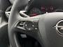 Opel Corsa 1.2 Edition | Parkeersensoren | Navigatie | Lichtmetalen velgen | Apple Carplay | Cruise Control | DAB