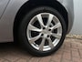 Opel Corsa 1.2 Edition | Parkeersensoren | Navigatie | Lichtmetalen velgen | Apple Carplay | Cruise Control | DAB