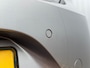 Opel Corsa 1.2 Edition | Parkeersensoren | Navigatie | Lichtmetalen velgen | Apple Carplay | Cruise Control | DAB