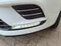 Renault Clio 1.2 16V airco navi