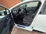 Renault Clio 1.2 16V airco navi