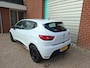 Renault Clio 1.2 16V airco navi