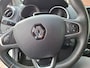 Renault Clio 1.2 16V airco navi