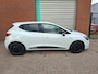 Renault Clio 1.2 16V airco navi