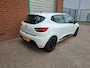Renault Clio 1.2 16V airco navi