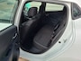 Renault Clio 1.2 16V airco navi