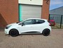 Renault Clio 1.2 16V airco navi
